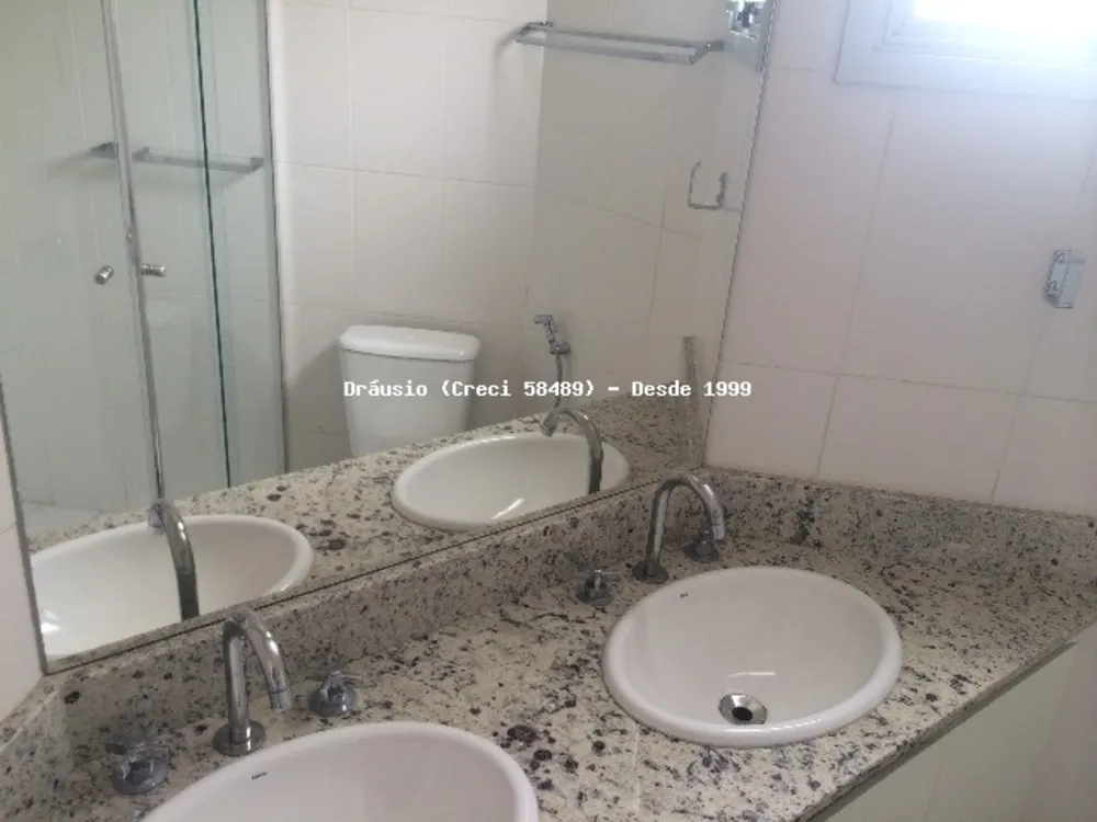 Apartamento, 2 quartos, 61 m² - Foto 8