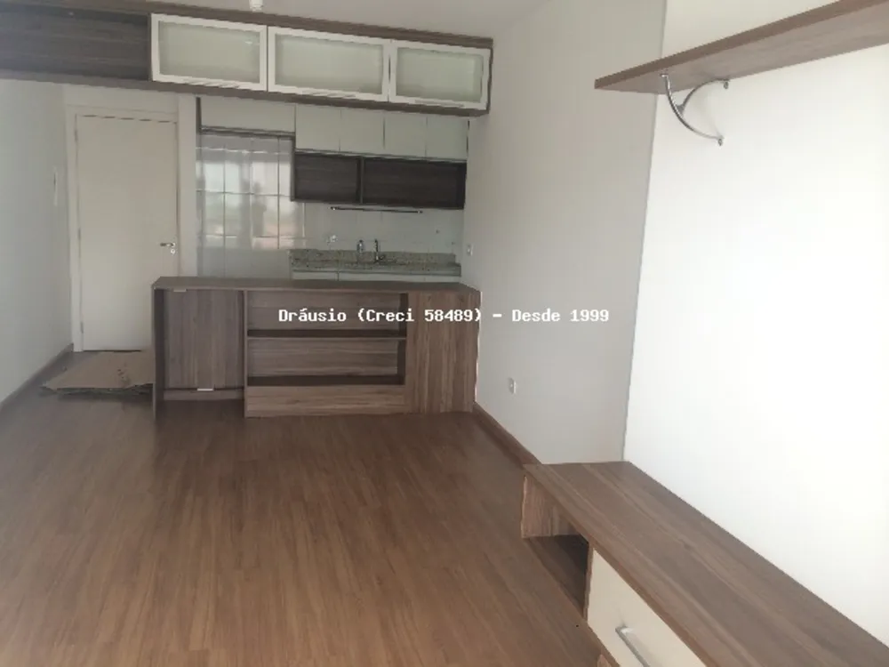 Apartamento, 2 quartos, 61 m² - Foto 7