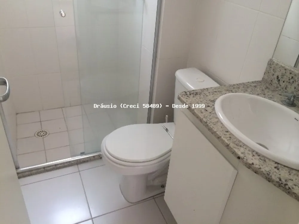Apartamento, 2 quartos, 61 m² - Foto 4