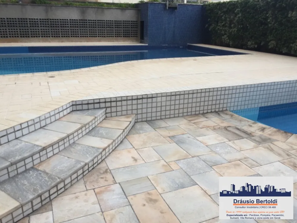Apartamento, 3 quartos, 123 m² - Foto 18