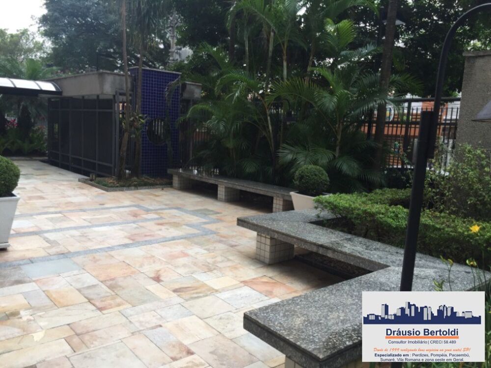 Apartamento, 3 quartos, 123 m² - Foto 11