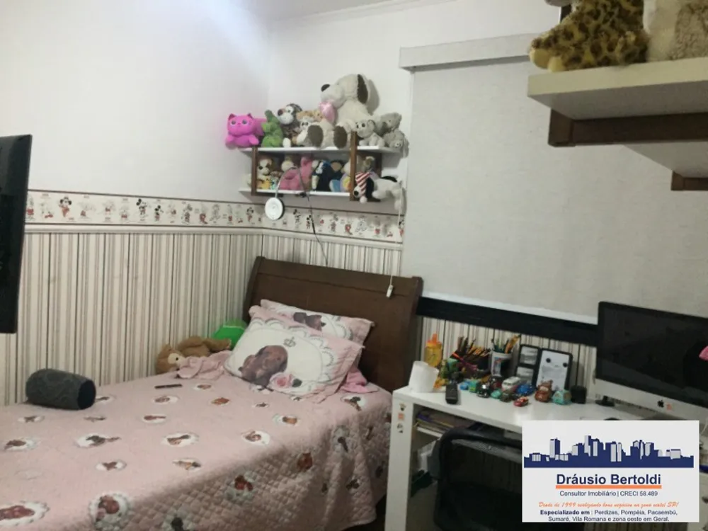 Apartamento, 3 quartos, 123 m² - Foto 15