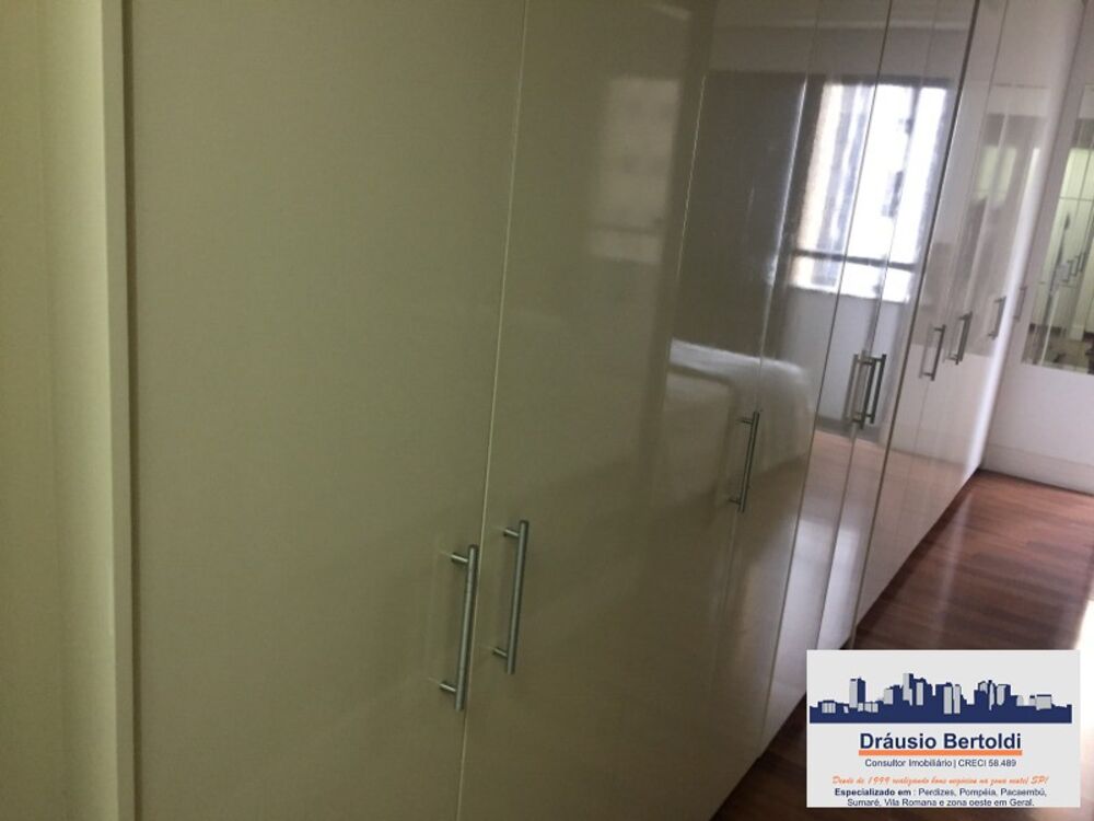 Apartamento, 3 quartos, 123 m² - Foto 5