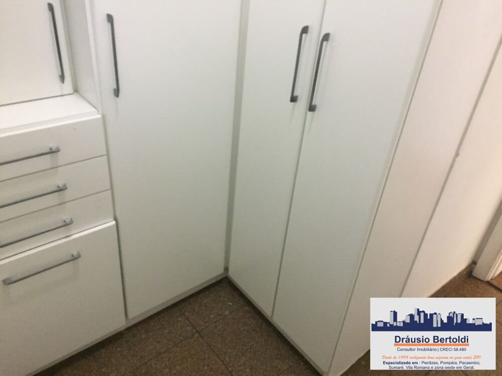 Apartamento, 3 quartos, 123 m² - Foto 2