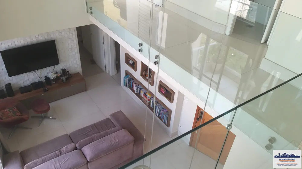 Cobertura, 4 quartos, 175 m² - Foto 9