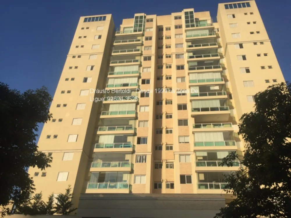 Cobertura, 4 quartos, 175 m² - Foto 11
