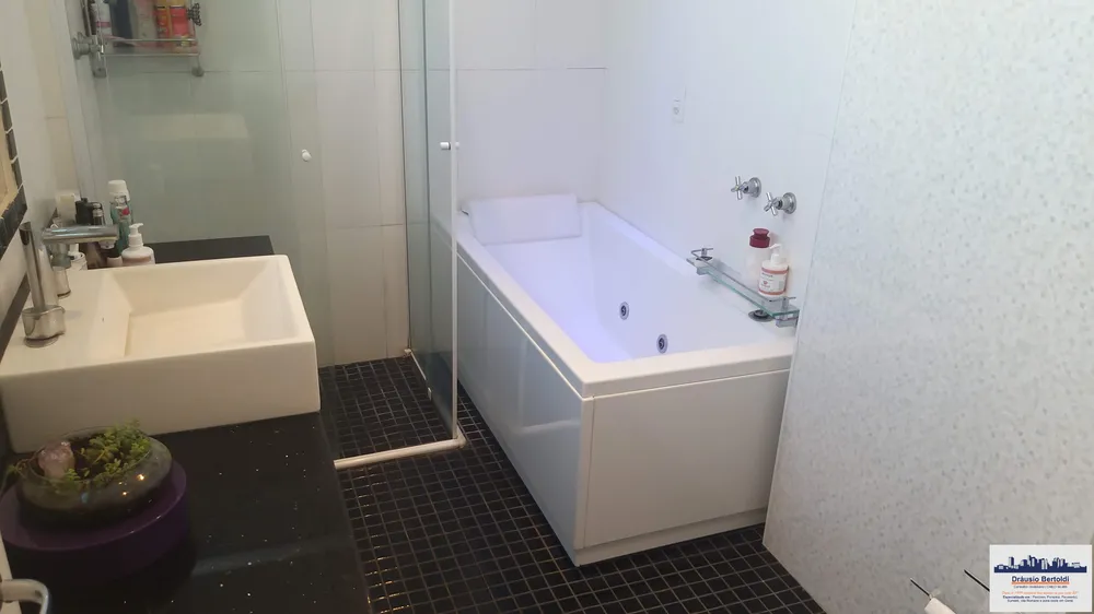 Cobertura, 4 quartos, 175 m² - Foto 14