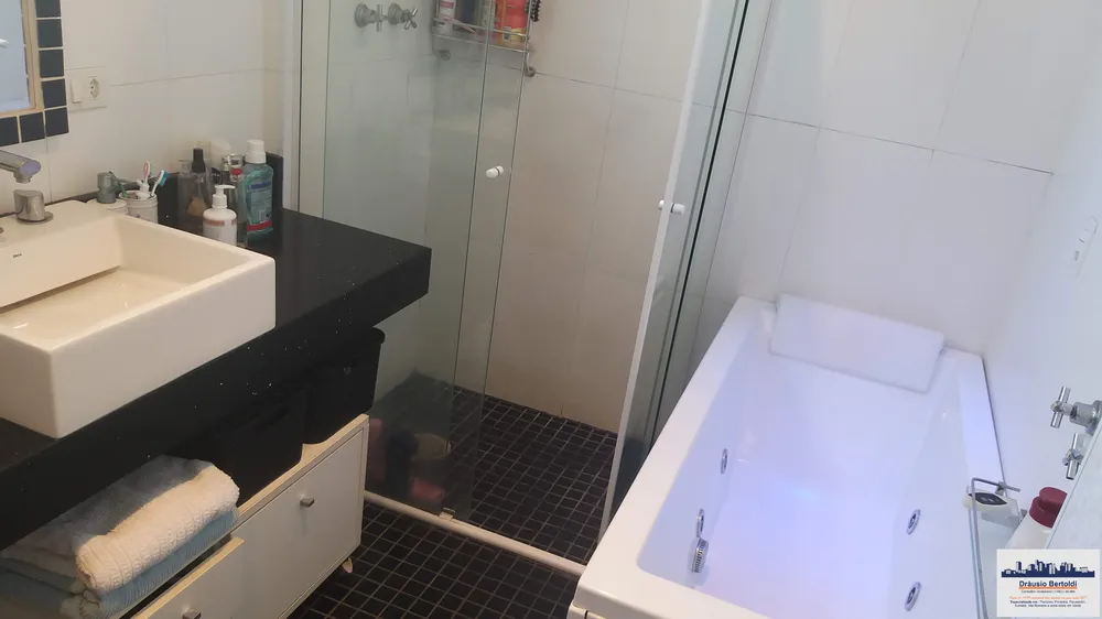 Cobertura, 4 quartos, 175 m² - Foto 10