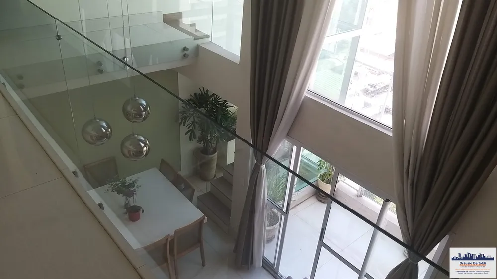 Cobertura, 4 quartos, 175 m² - Foto 13