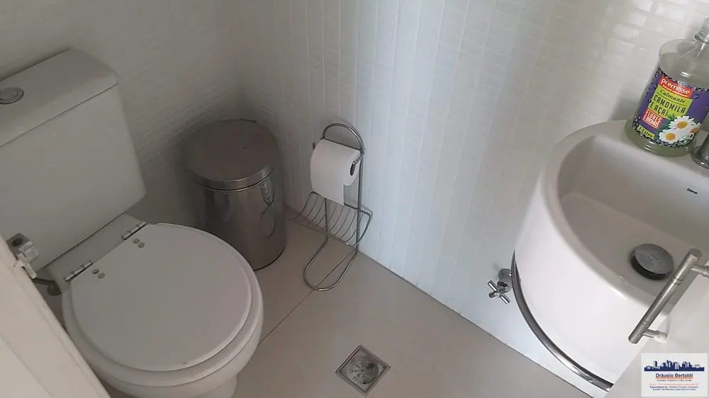 Cobertura, 4 quartos, 175 m² - Foto 6