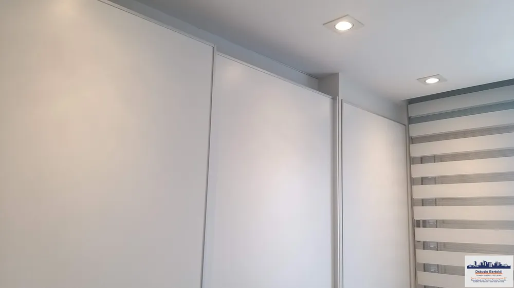 Cobertura, 4 quartos, 175 m² - Foto 12