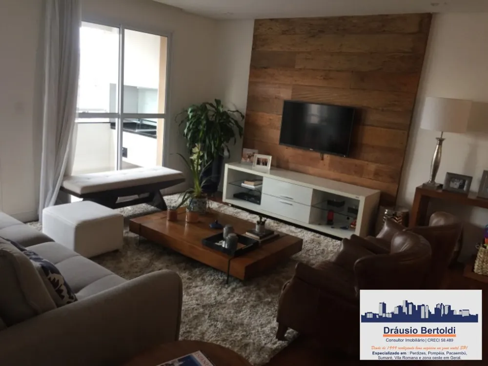 Apartamento, 3 quartos, 94 m² - Foto 12