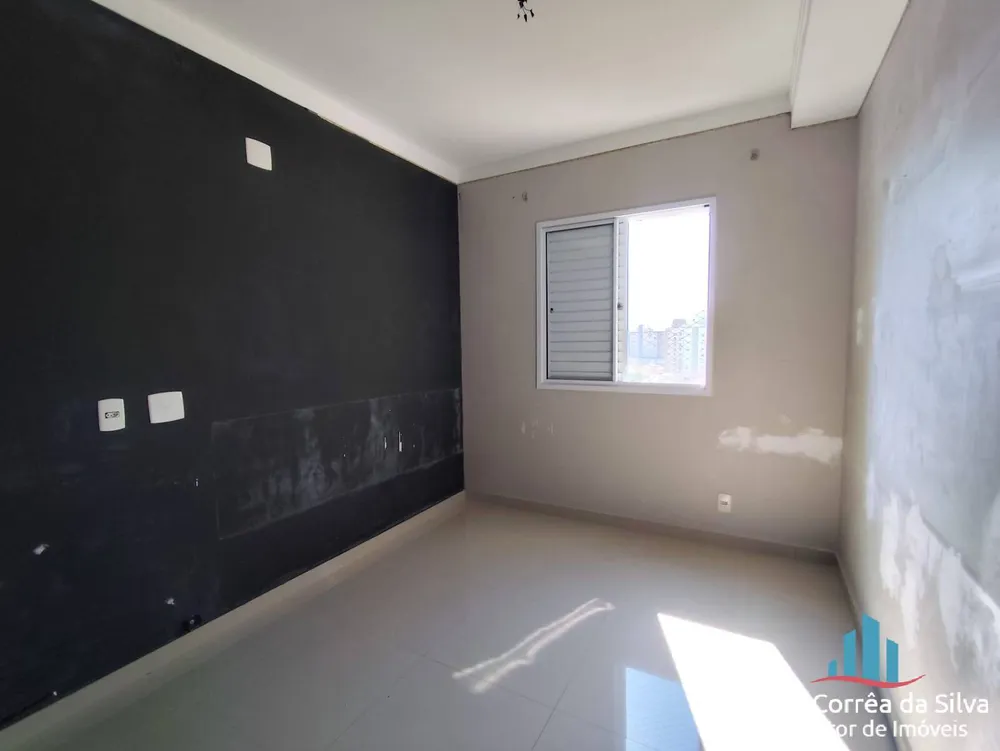 Apartamento, 2 quartos, 63 m² - Foto 10