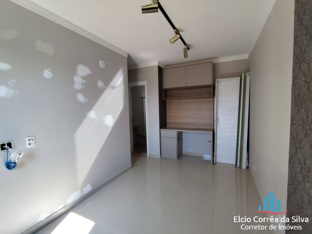 Apartamento, 2 quartos, 63 m² - Foto 2