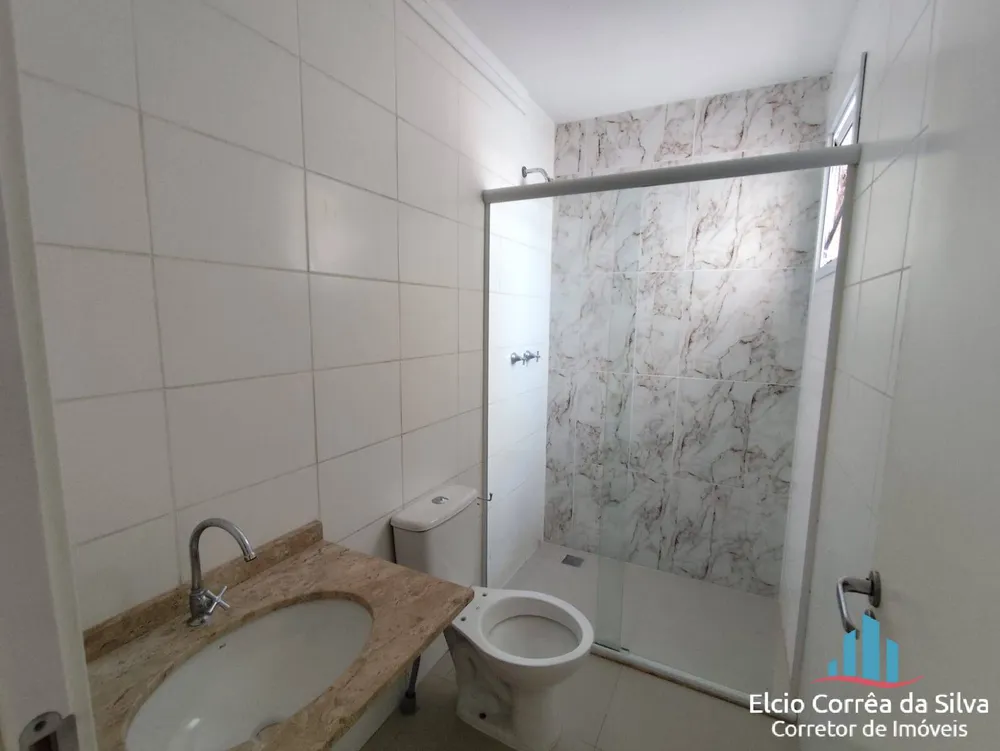 Apartamento, 2 quartos, 63 m² - Foto 11