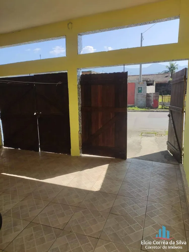 Casa, 4 quartos, 150 m² - Foto 8