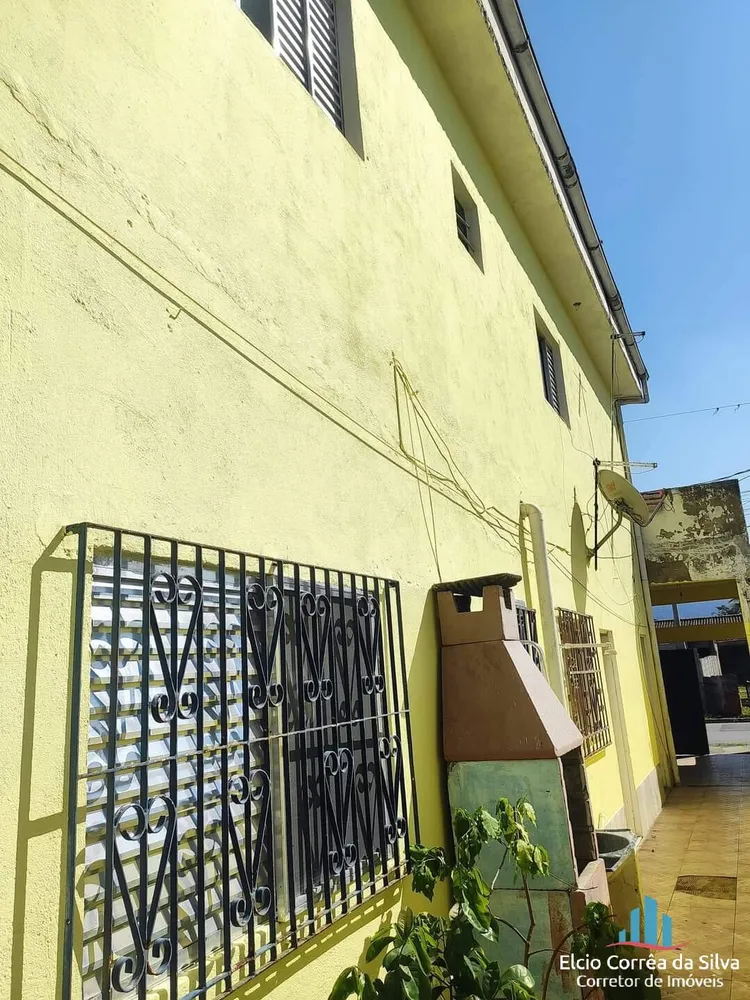 Casa, 4 quartos, 150 m² - Foto 2
