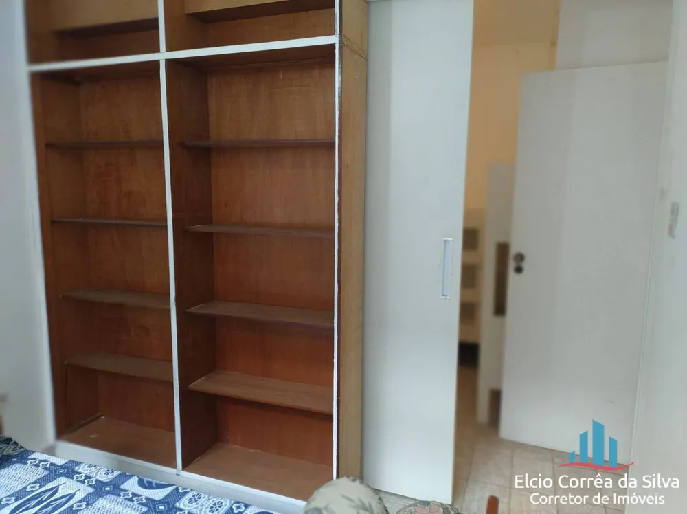 Apartamento, 2 quartos, 51 m² - Foto 10