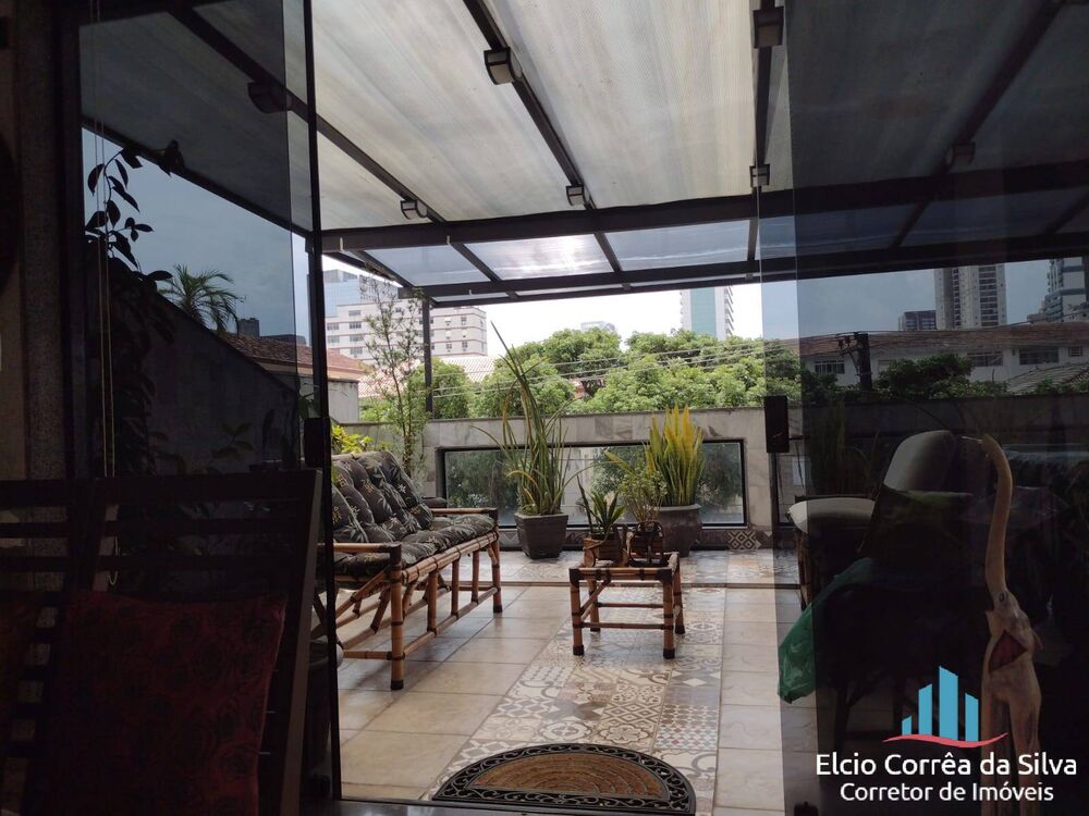 Sala-Conjunto, 320 m² - Foto 3