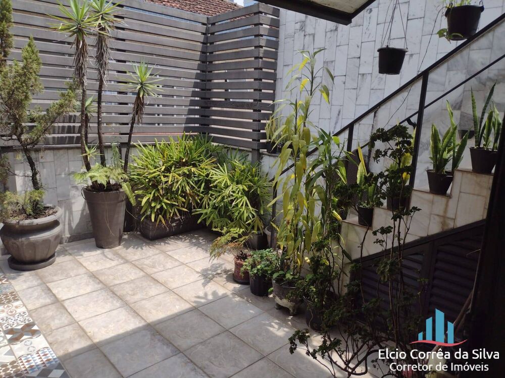 Sala-Conjunto, 320 m² - Foto 1