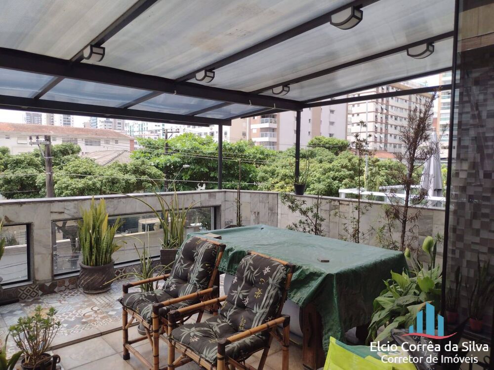 Sala-Conjunto, 320 m² - Foto 4