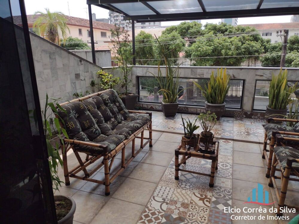 Sala-Conjunto, 320 m² - Foto 2