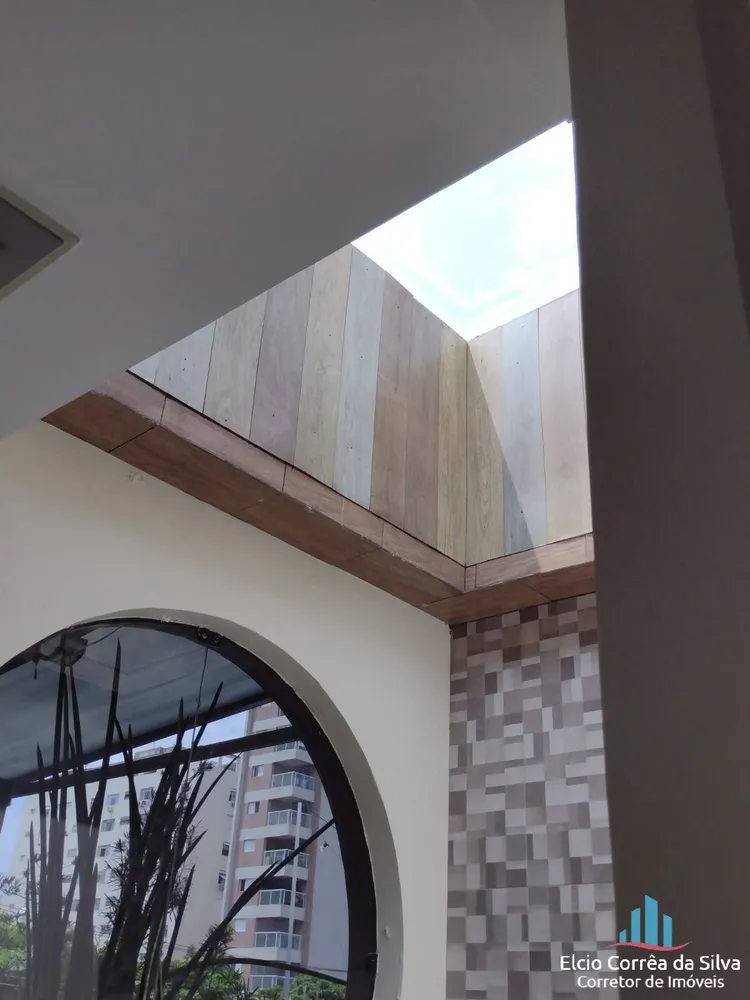 Sala-Conjunto, 320 m² - Foto 3