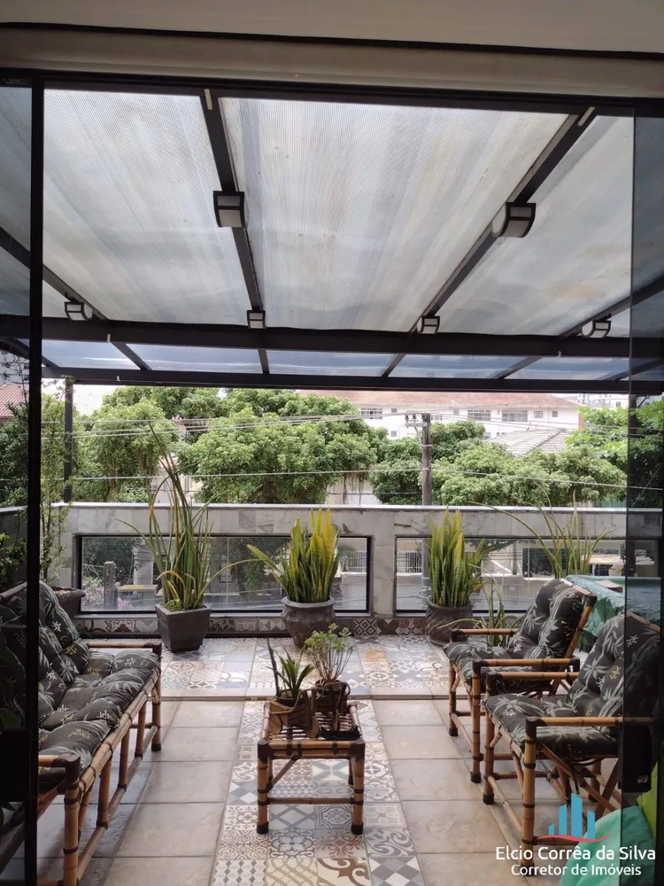 Sala-Conjunto, 320 m² - Foto 10