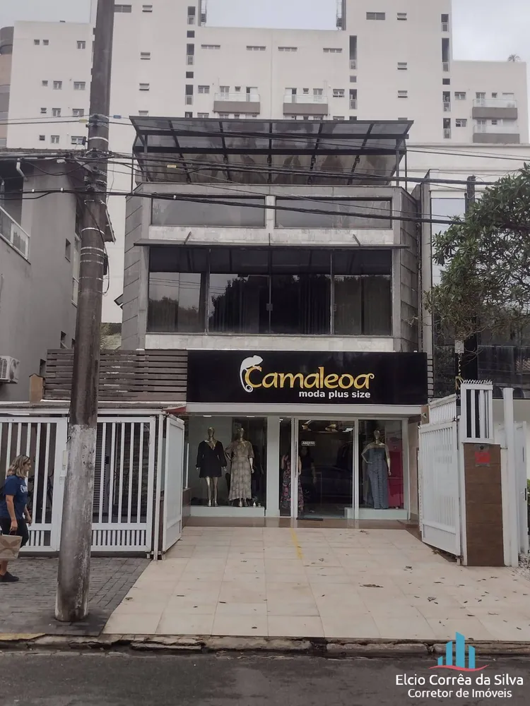 Sala-Conjunto, 320 m² - Foto 2