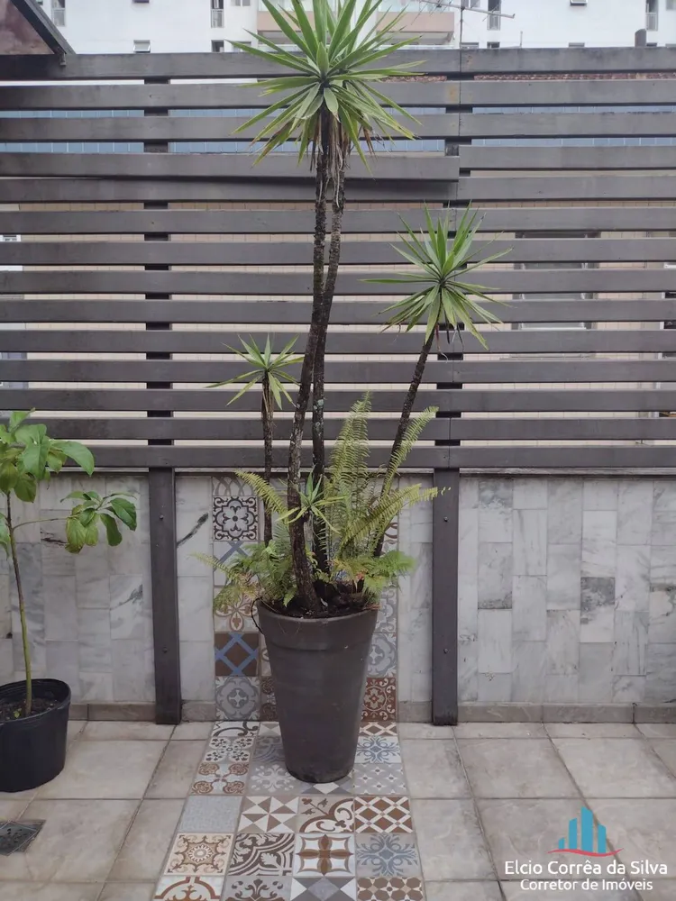 Sala-Conjunto, 320 m² - Foto 16