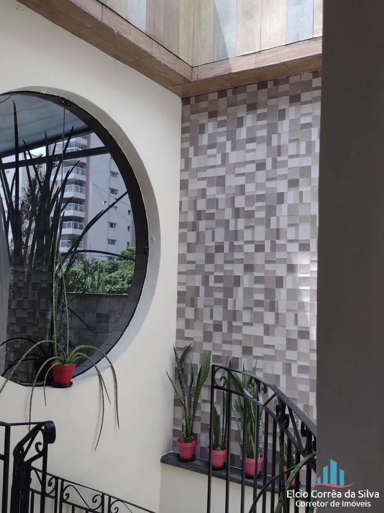 Sala-Conjunto, 320 m² - Foto 19