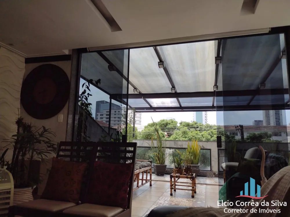 Sala-Conjunto, 320 m² - Foto 15