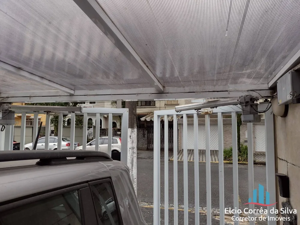 Sala-Conjunto, 320 m² - Foto 7