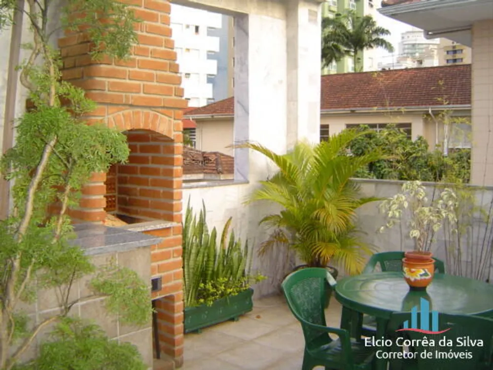 Sala-Conjunto, 320 m² - Foto 1