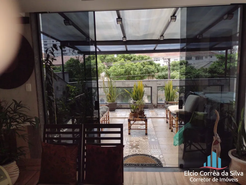 Sala-Conjunto, 320 m² - Foto 9