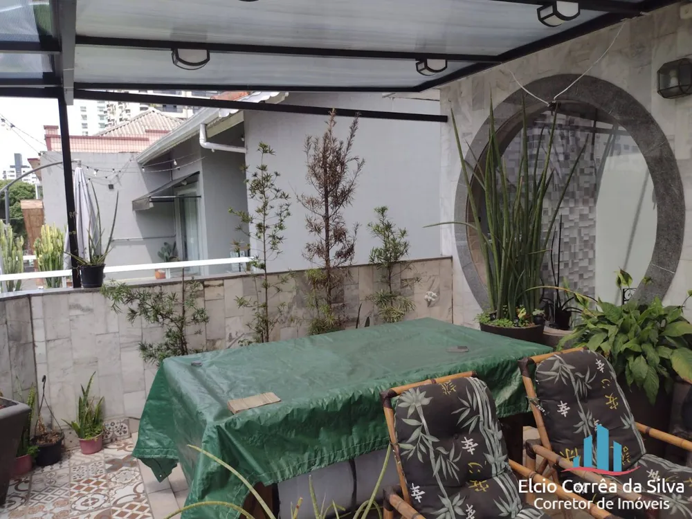 Sala-Conjunto, 320 m² - Foto 12