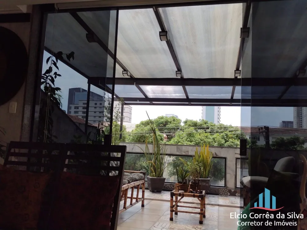 Sala-Conjunto, 320 m² - Foto 14