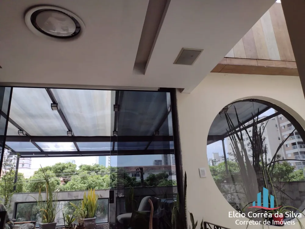 Sala-Conjunto, 320 m² - Foto 11