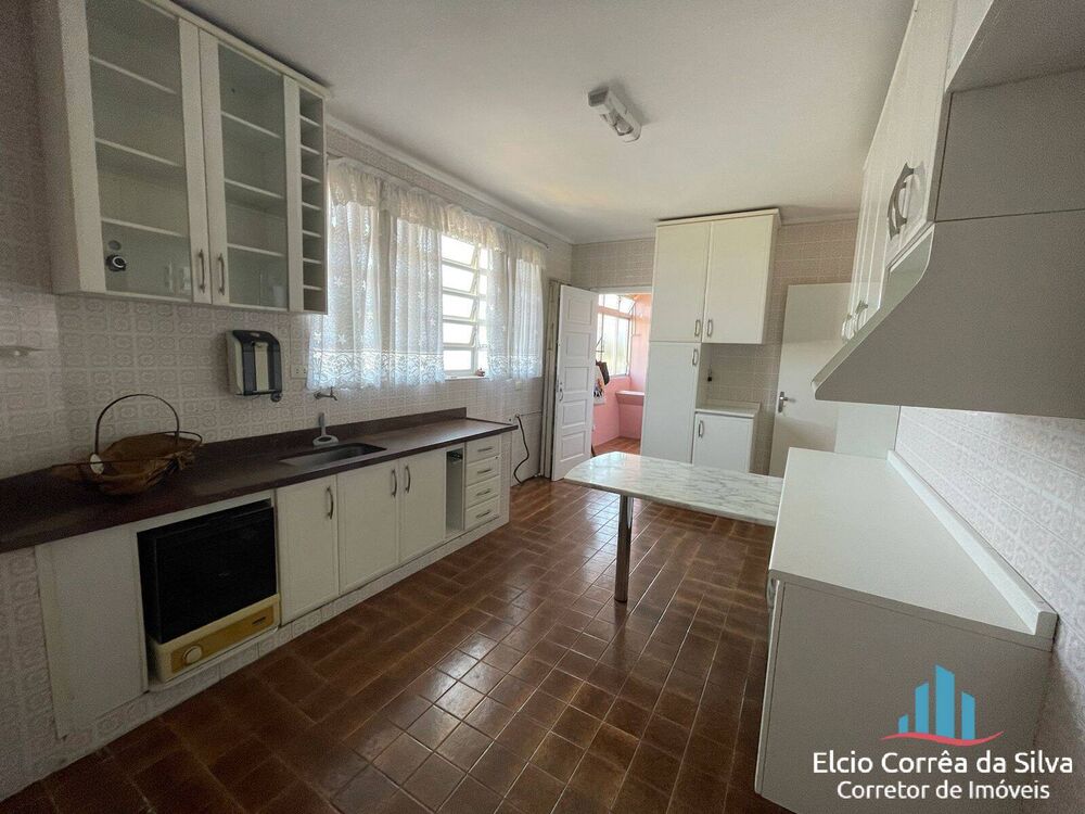 Apartamento, 3 quartos, 160 m² - Foto 2