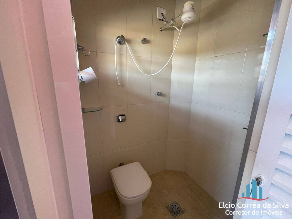 Apartamento, 3 quartos, 160 m² - Foto 3