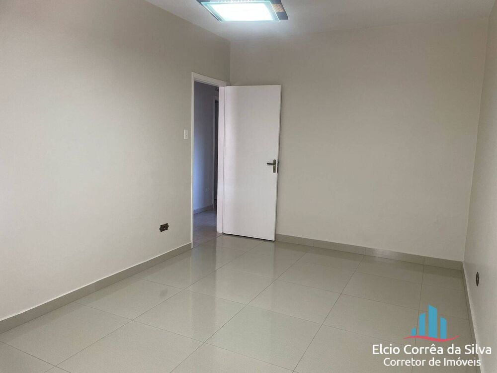 Apartamento, 3 quartos, 160 m² - Foto 4