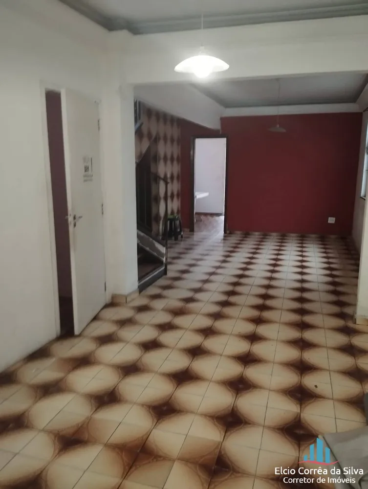 Casa, 10 quartos, 500 m² - Foto 13