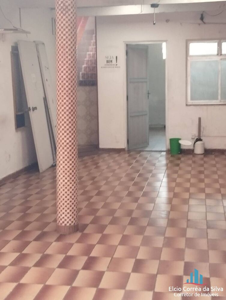 Casa, 10 quartos, 500 m² - Foto 1