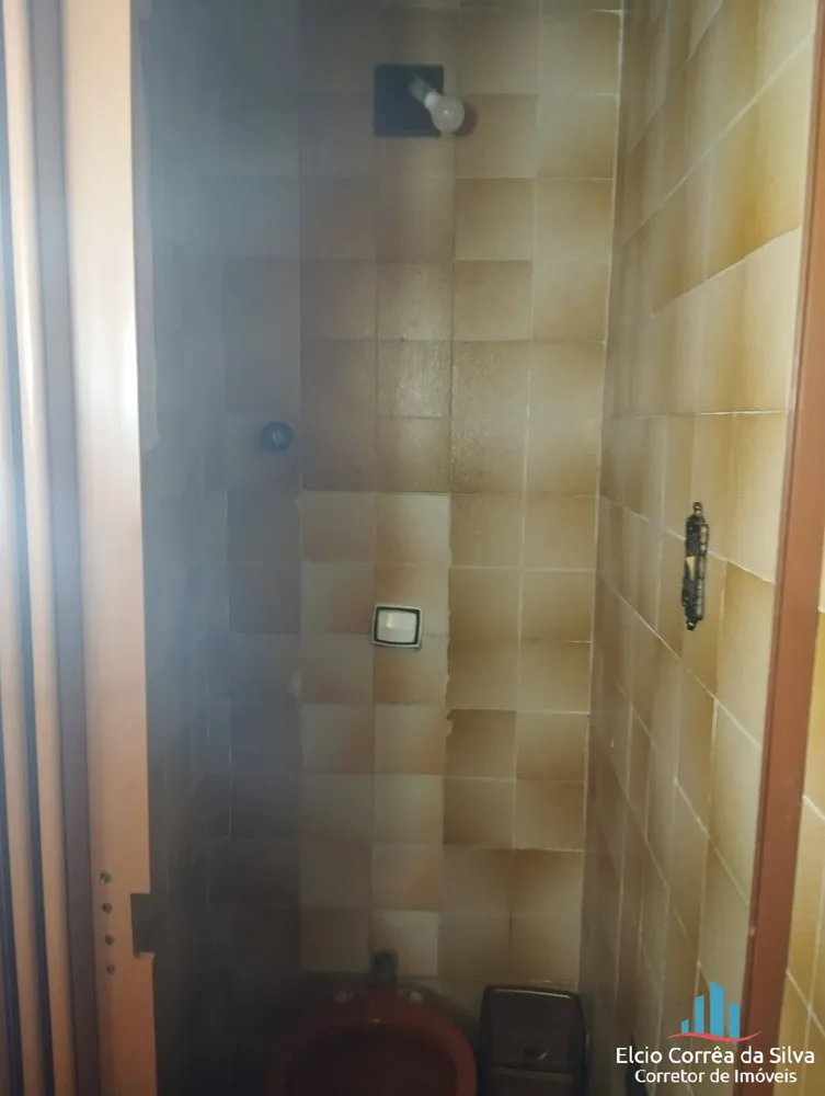 Casa, 10 quartos, 500 m² - Foto 16