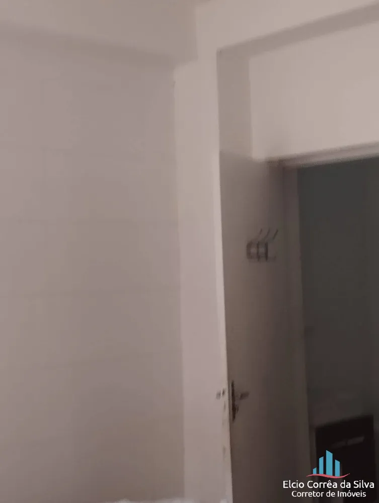 Casa, 10 quartos, 500 m² - Foto 6