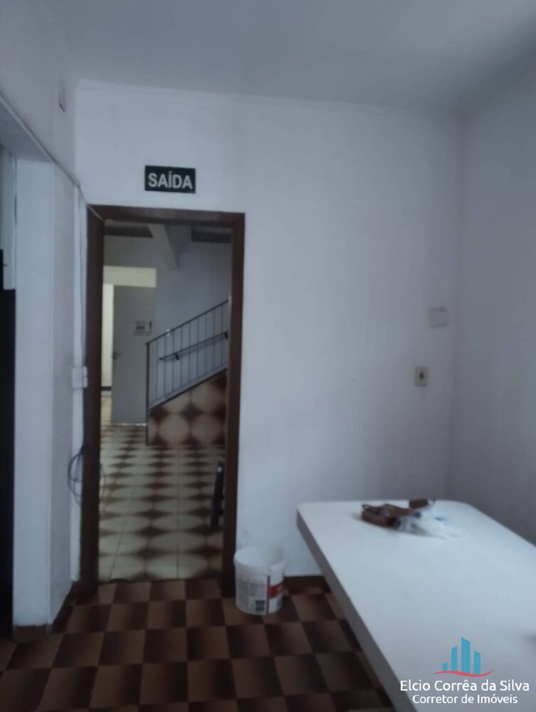 Casa, 10 quartos, 500 m² - Foto 3