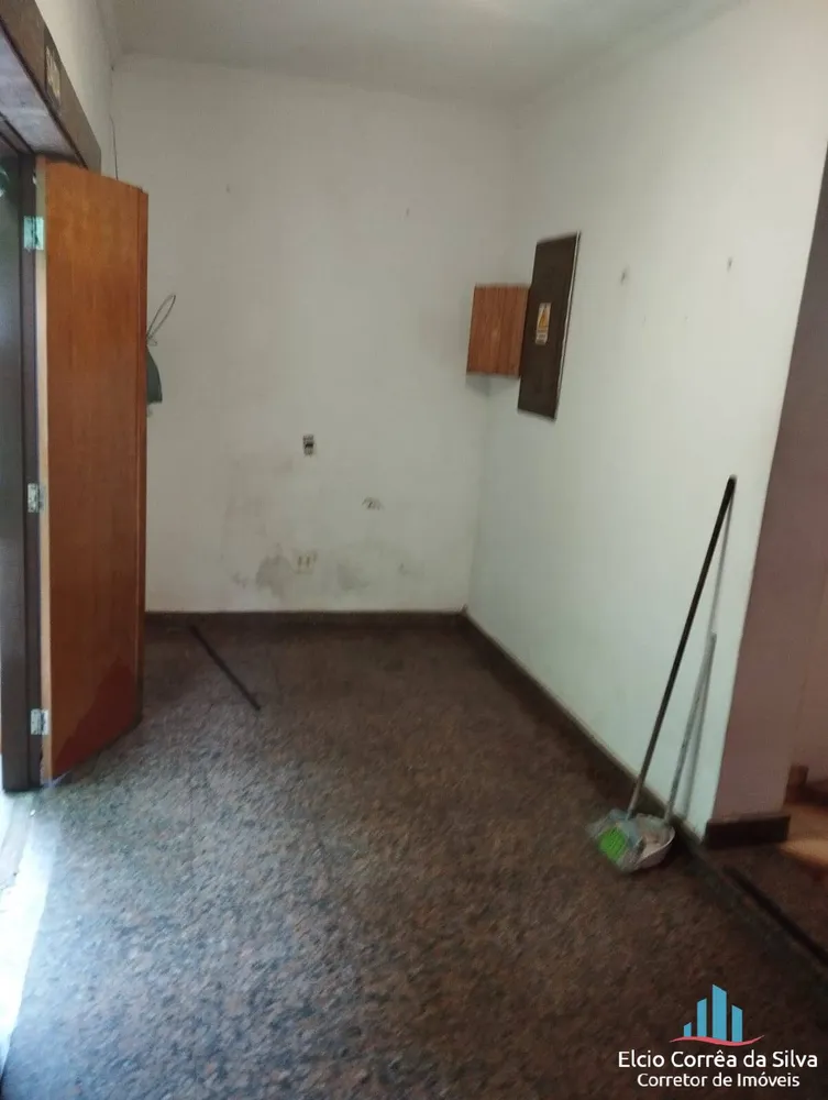 Casa, 10 quartos, 500 m² - Foto 5