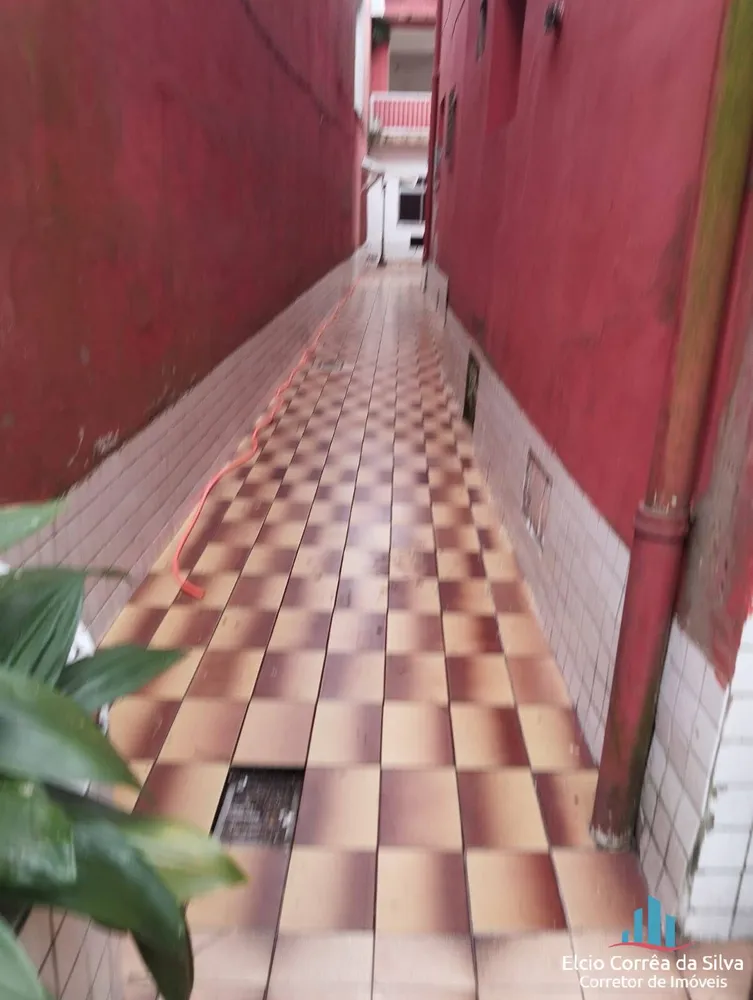 Casa, 10 quartos, 500 m² - Foto 12