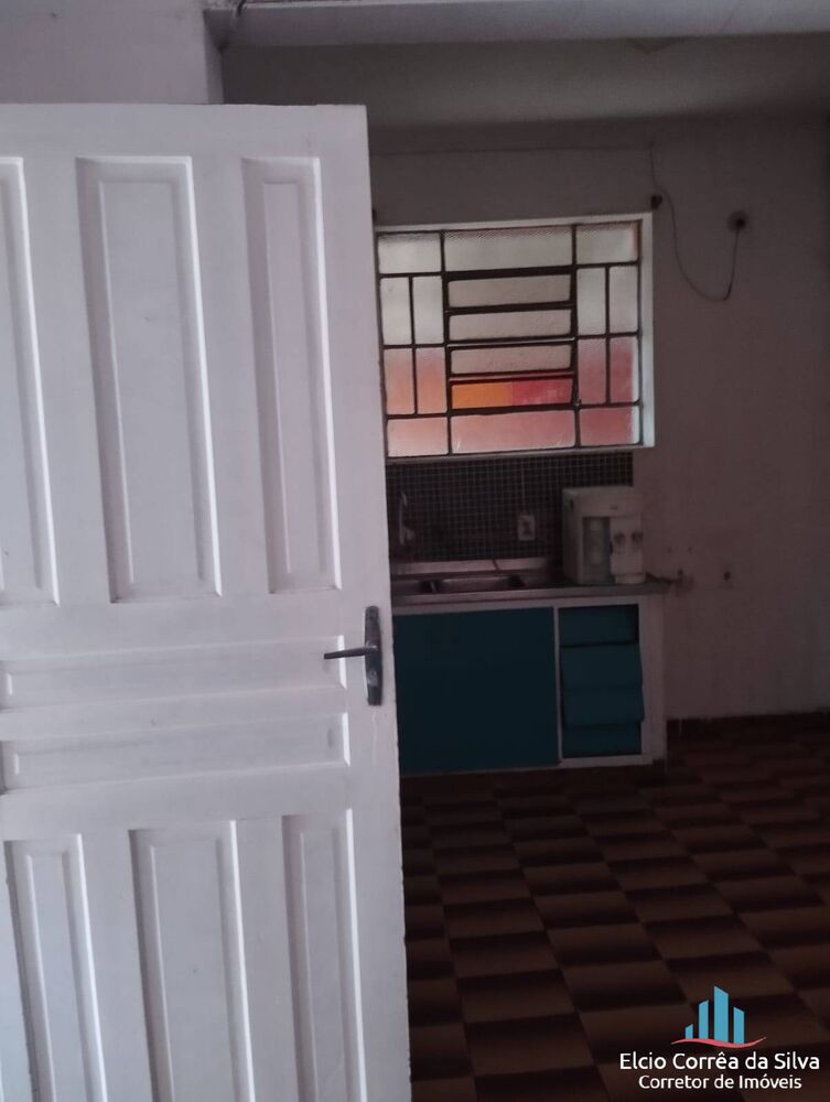 Casa, 10 quartos, 500 m² - Foto 2