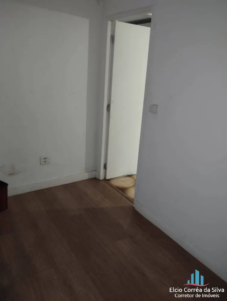 Casa, 10 quartos, 500 m² - Foto 15